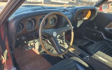 Unknown-Mustang-1969-Red-11