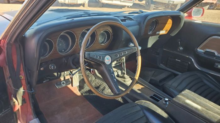 Unknown-Mustang-1969-Red-11
