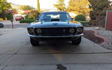 Unknown-Mustang-1969-Red-12