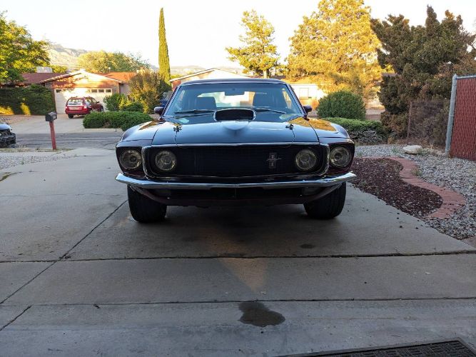 Unknown-Mustang-1969-Red-12