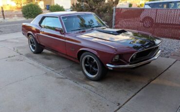 Unknown-Mustang-1969-Red-13