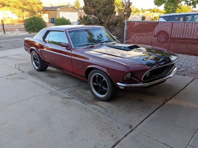 Unknown-Mustang-1969-Red-13