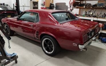 Unknown-Mustang-1969-Red-14
