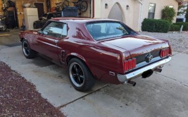 Unknown-Mustang-1969-Red
