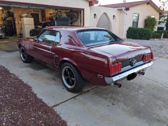 Unknown-Mustang-1969-Red
