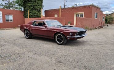 Unknown-Mustang-1969-Red-15
