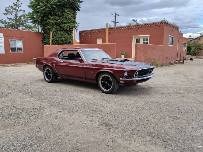 Unknown-Mustang-1969-Red-15