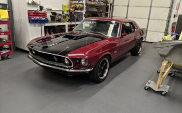Unknown-Mustang-1969-Red-16