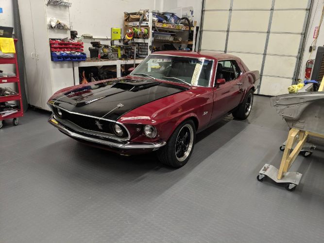Unknown-Mustang-1969-Red-16