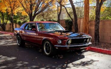 Unknown-Mustang-1969-Red-17
