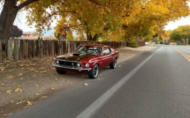 Unknown-Mustang-1969-Red-18