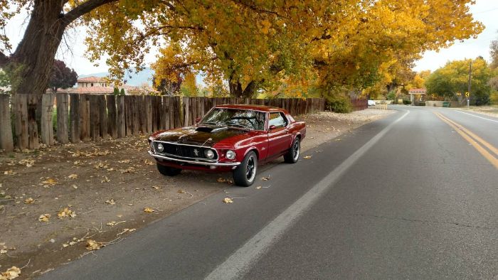 Unknown-Mustang-1969-Red-18
