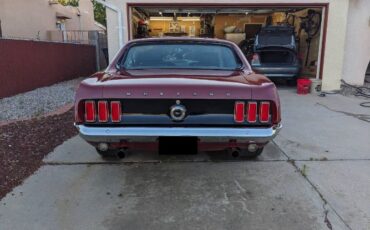 Unknown-Mustang-1969-Red-2