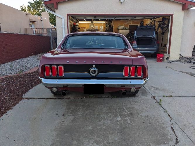 Unknown-Mustang-1969-Red-2