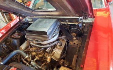 Unknown-Mustang-1969-Red-2