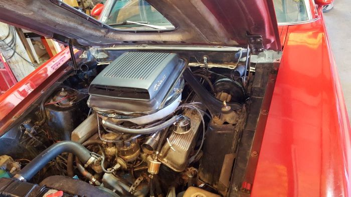 Unknown-Mustang-1969-Red-2