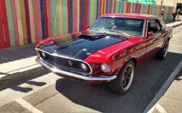 Unknown-Mustang-1969-Red-20