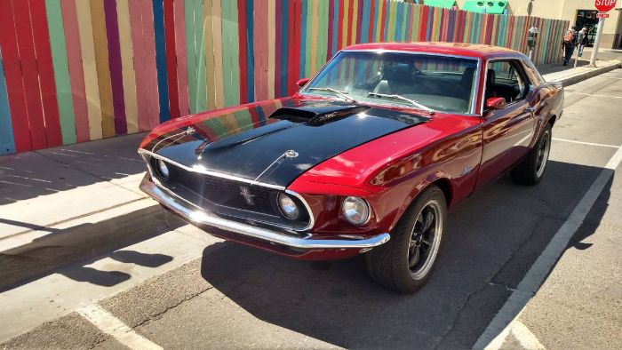 Unknown-Mustang-1969-Red-20