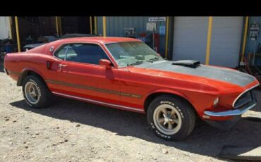 Unknown-Mustang-1969-Red-3
