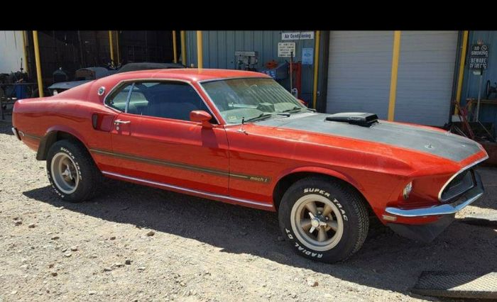 Unknown-Mustang-1969-Red-3