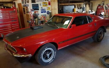 Unknown-Mustang-1969-Red