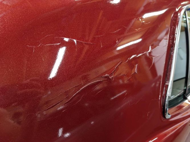 Unknown-Mustang-1969-Red-5