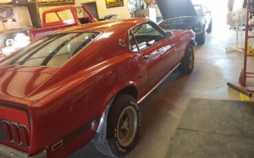 Unknown-Mustang-1969-Red-5