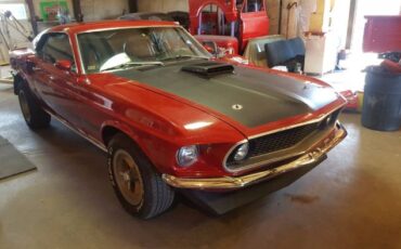 Unknown-Mustang-1969-Red-6