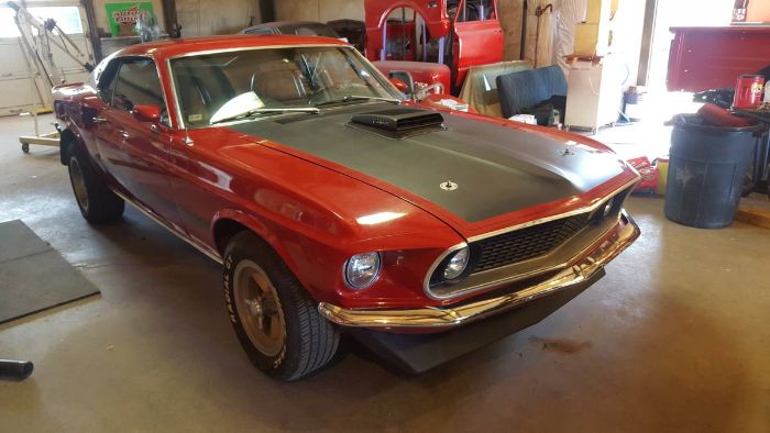 Unknown-Mustang-1969-Red-6