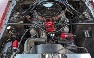 Unknown-Mustang-1969-Red-7