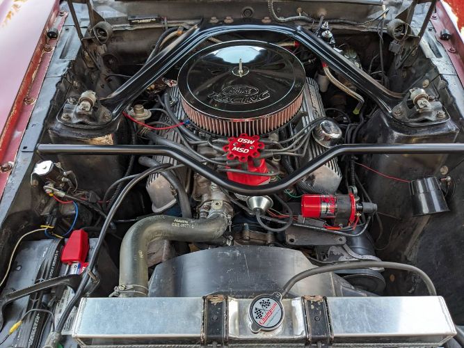 Unknown-Mustang-1969-Red-7