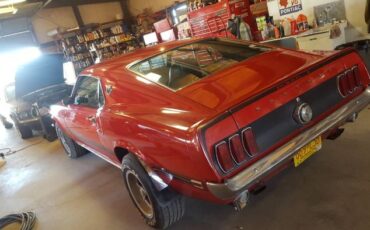 Unknown-Mustang-1969-Red-7