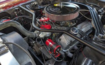 Unknown-Mustang-1969-Red-8