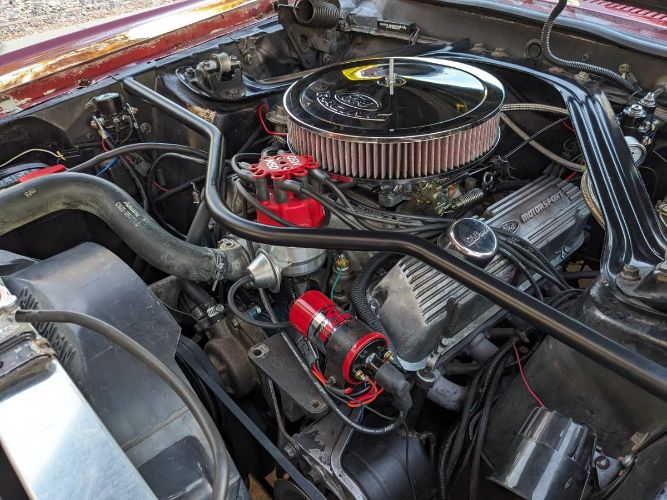 Unknown-Mustang-1969-Red-8