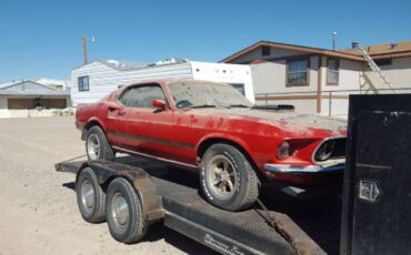 Unknown-Mustang-1969-Red-8