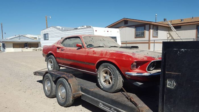 Unknown-Mustang-1969-Red-8