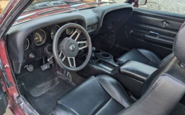 Unknown-Mustang-1969-Red-9
