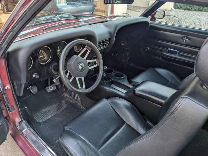 Unknown-Mustang-1969-Red-9