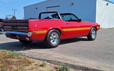 Unknown-Mustang-1969-Red-Black-1