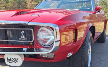 Unknown-Mustang-1969-Red-Black-11