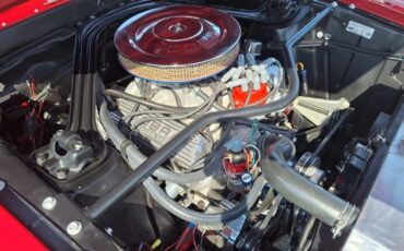 Unknown-Mustang-1969-Red-Black-12