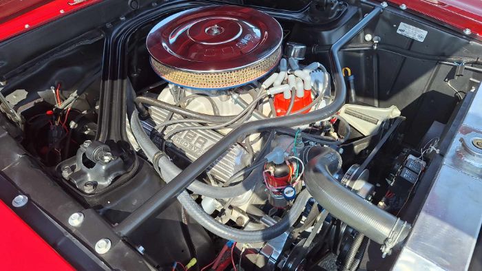 Unknown-Mustang-1969-Red-Black-12