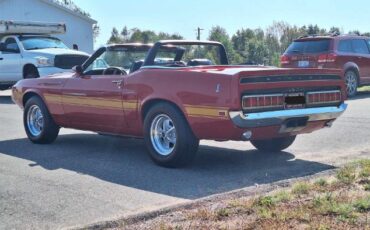 Unknown-Mustang-1969-Red-Black-13
