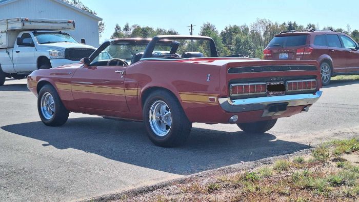 Unknown-Mustang-1969-Red-Black-13