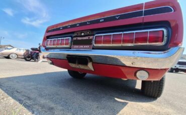 Unknown-Mustang-1969-Red-Black-14