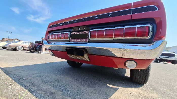 Unknown-Mustang-1969-Red-Black-14