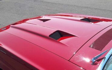 Unknown-Mustang-1969-Red-Black-15