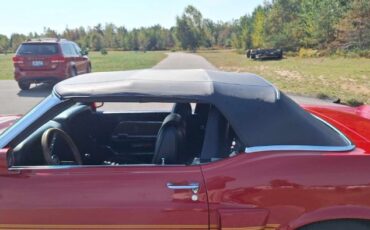 Unknown-Mustang-1969-Red-Black-16
