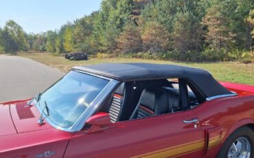 Unknown-Mustang-1969-Red-Black-17