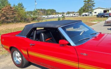 Unknown-Mustang-1969-Red-Black-18